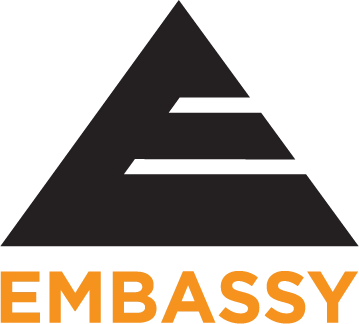 logo1